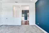 635 115TH Avenue - Photo 17