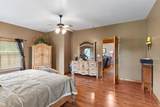 12136 Mcintosh Road - Photo 17