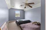 12136 Mcintosh Road - Photo 28
