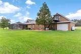 12136 Mcintosh Road - Photo 30