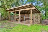 12136 Mcintosh Road - Photo 31