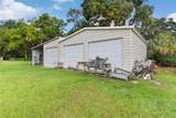 12136 Mcintosh Road - Photo 33