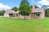 12136 Mcintosh Road - Photo 4