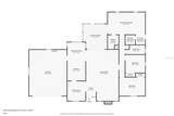 13562 Lake Magdalene Drive - Photo 54