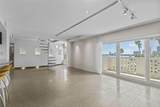 2401 Bayshore Boulevard - Photo 13