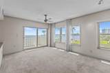 2401 Bayshore Boulevard - Photo 14