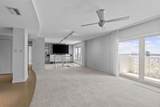 2401 Bayshore Boulevard - Photo 16