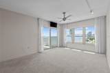 2401 Bayshore Boulevard - Photo 21