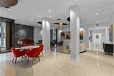 2401 Bayshore Boulevard - Photo 24