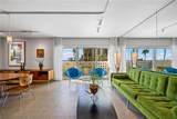 2401 Bayshore Boulevard - Photo 7