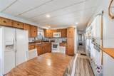 39601 Elgin Drive - Photo 11