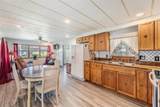 39601 Elgin Drive - Photo 15