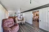 39601 Elgin Drive - Photo 5