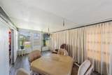 39601 Elgin Drive - Photo 6