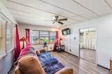 39601 Elgin Drive - Photo 8