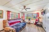 39601 Elgin Drive - Photo 9