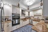 1 Beach Drive - Photo 12