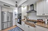 1 Beach Drive - Photo 15