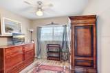 2361 Jamaican Street - Photo 11