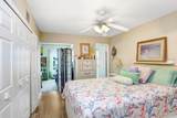 2361 Jamaican Street - Photo 13
