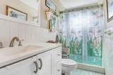 2361 Jamaican Street - Photo 17