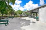 2361 Jamaican Street - Photo 35