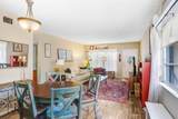 2361 Jamaican Street - Photo 7