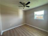9950 52ND Terrace - Photo 12