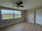 9950 52ND Terrace - Photo 16