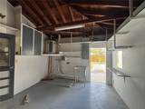9950 52ND Terrace - Photo 18