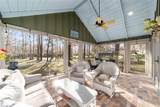 10801 185TH Terrace - Photo 11