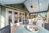 10801 185TH Terrace - Photo 12