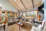 10801 185TH Terrace - Photo 14