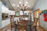 10801 185TH Terrace - Photo 15