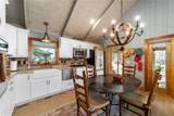 10801 185TH Terrace - Photo 16