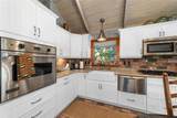 10801 185TH Terrace - Photo 17