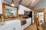 10801 185TH Terrace - Photo 18