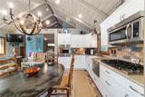 10801 185TH Terrace - Photo 19