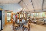 10801 185TH Terrace - Photo 20