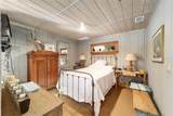 10801 185TH Terrace - Photo 21