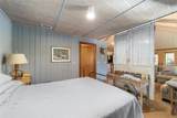10801 185TH Terrace - Photo 24
