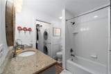 10801 185TH Terrace - Photo 25