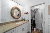 10801 185TH Terrace - Photo 26