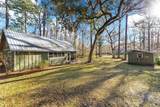 10801 185TH Terrace - Photo 4