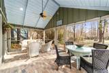 10801 185TH Terrace - Photo 9