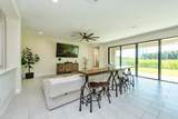 14529 Woodland Spur Drive - Photo 4