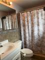 4370 94TH Terrace - Photo 10