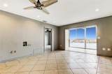 4939 Floramar Terrace - Photo 10