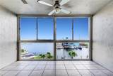4939 Floramar Terrace - Photo 11