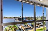 4939 Floramar Terrace - Photo 12